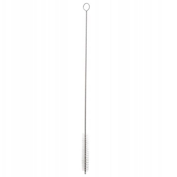 Szczotka do słomek 24 cm