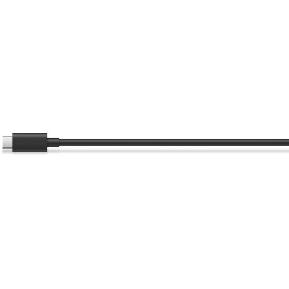 Microsoft Surface Thunderbolt 4 Dock Przewodowa Czarny