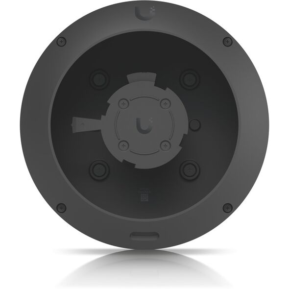 Ubiquiti UniFi UACC-AI-360-JB