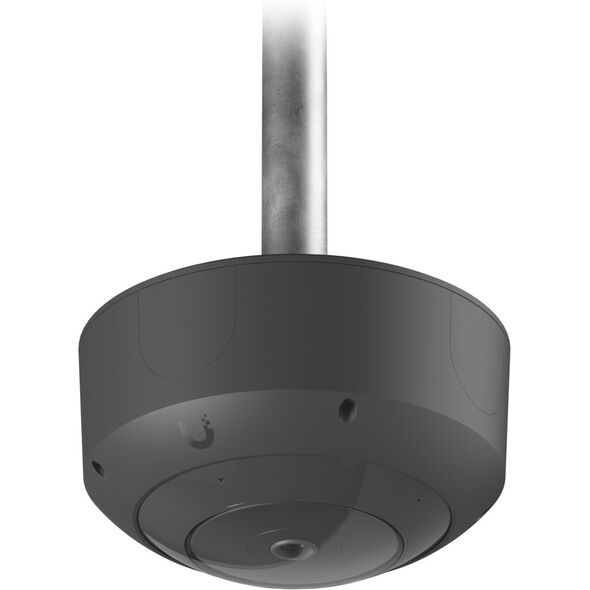 Ubiquiti UniFi UACC-AI-360-JB