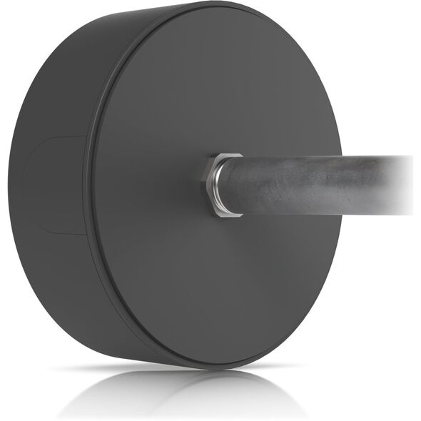 Ubiquiti UniFi UACC-AI-360-JB