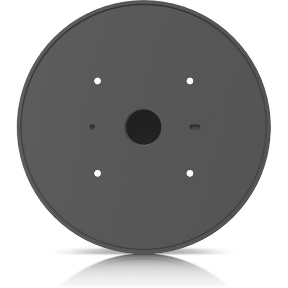 Ubiquiti UniFi UACC-AI-360-JB