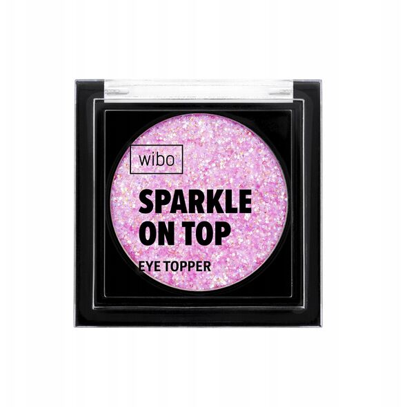 WIBO_Sparkle On Top σκιά ματιών αρ. 3 2,5g