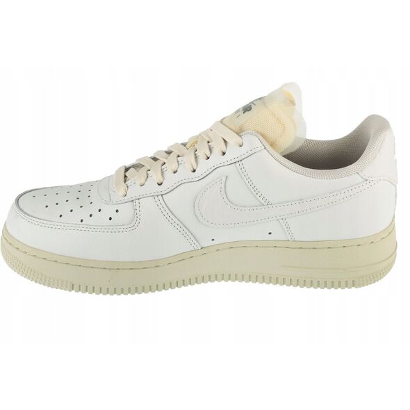 Nike Air Force 1 Low Premium DN5463-100 λευκό 45,5