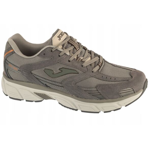 Joma RT50 2522 RRT50W2522 szary 42