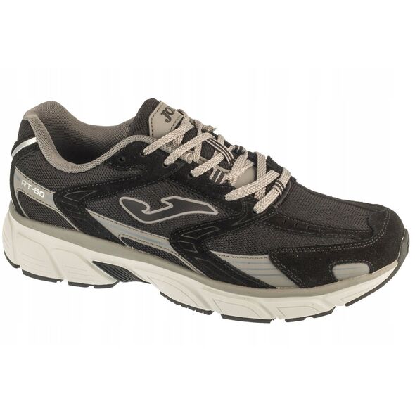Joma RT50 2501 RRT50W2501 Czarne 43
