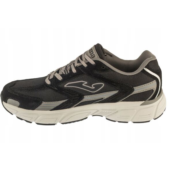 Joma RT50 2501 RRT50W2501 Czarne 43