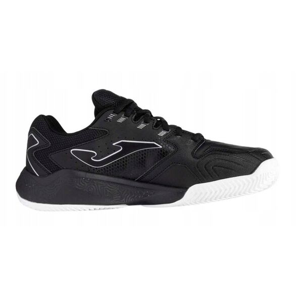 Joma Master 1000 Ανδρικά 2501 TM100W2501C Μαύρο 42