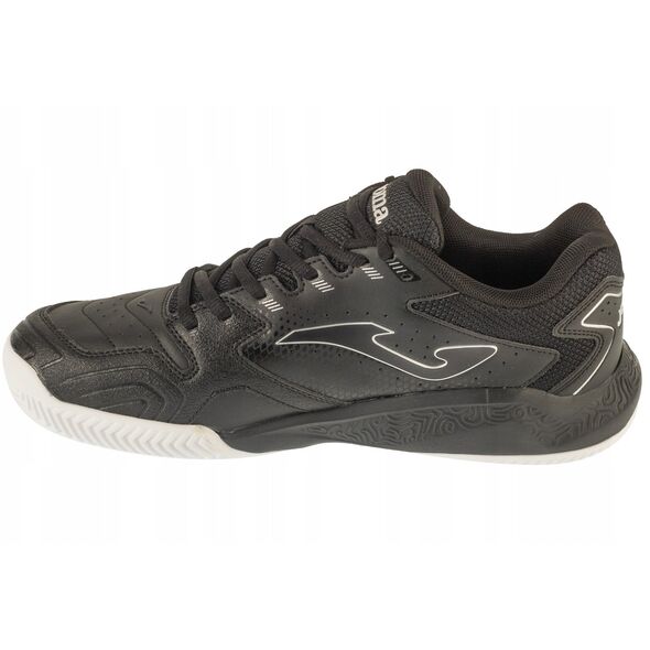 Joma Master 1000 Ανδρικά 2501 TM100W2501C Μαύρα 47