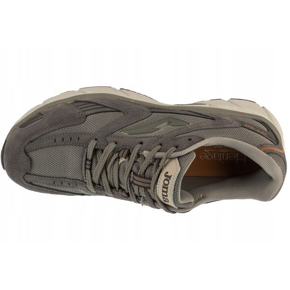 Joma RT50 2522 RRT50W2522 szary 45