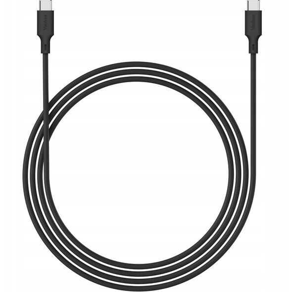 Yenkee YCUC115 USB C-C