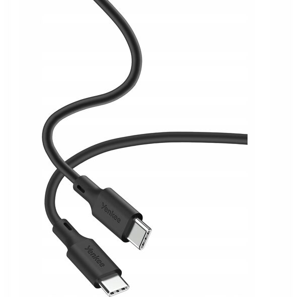 Yenkee YCUC115 USB C-C