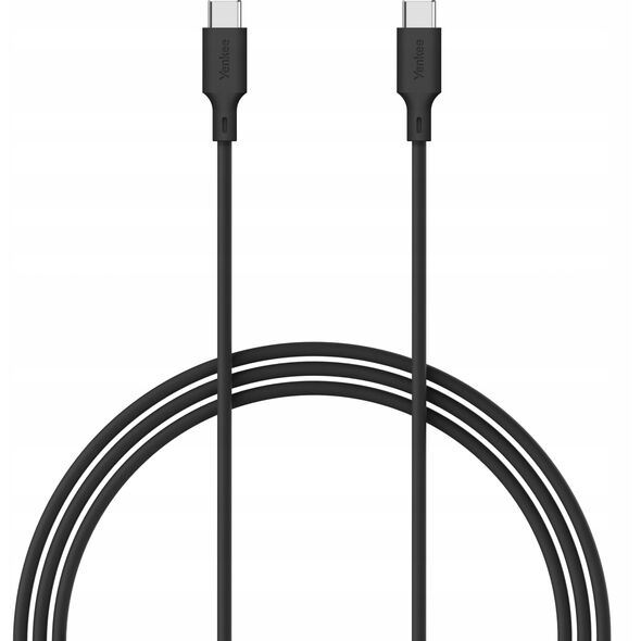 Yenkee YCUC115 USB C-C