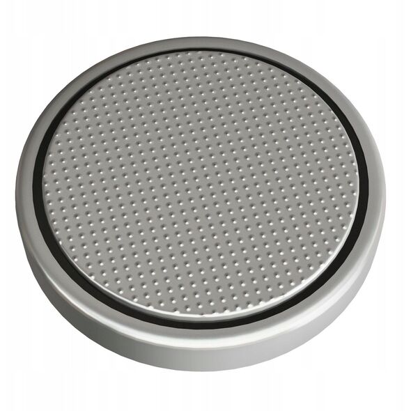 ΜΠΑΤΑΡΙΑ ΛΙΘΙΟΥ EXCELLET PRO CR1632 5ΤΜΧ. 3V