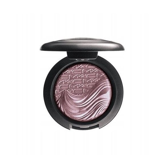 MAC EXTRA DIMENSION EYE SHADOW SMOKY 1,3g