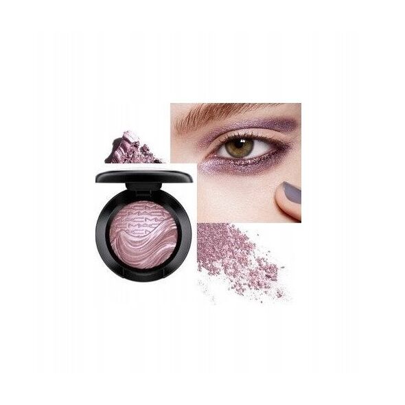 MAC EXTRA DIMENSION EYE SHADOW SMOKY 1,3g
