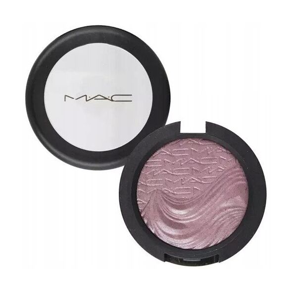 MAC EXTRA DIMENSION EYE SHADOW SMOKY 1,3g