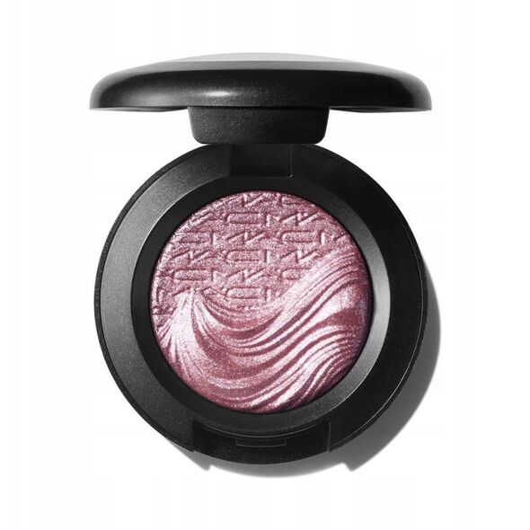MAC EXTRA DIMENSION EYE SHADOW SMOKY 1,3g