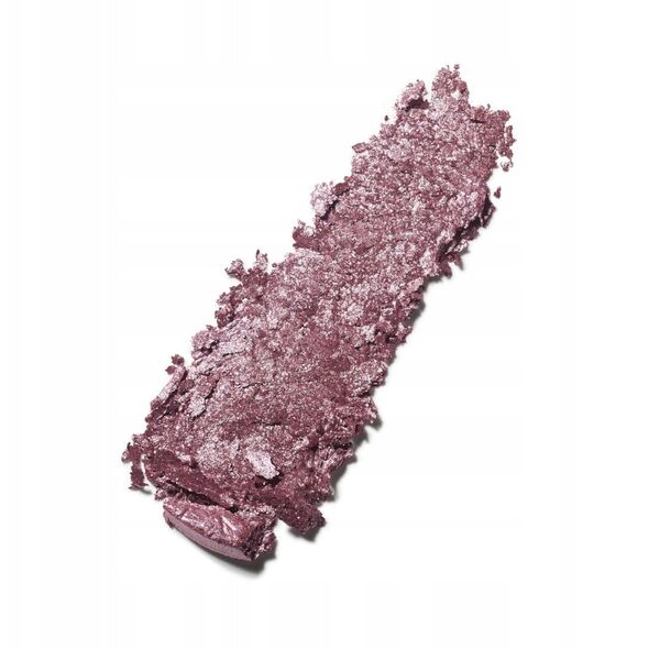 MAC EXTRA DIMENSION EYE SHADOW SMOKY 1,3g