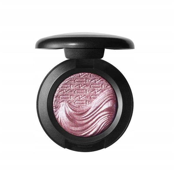 MAC EXTRA DIMENSION EYE SHADOW SMOKY 1,3g