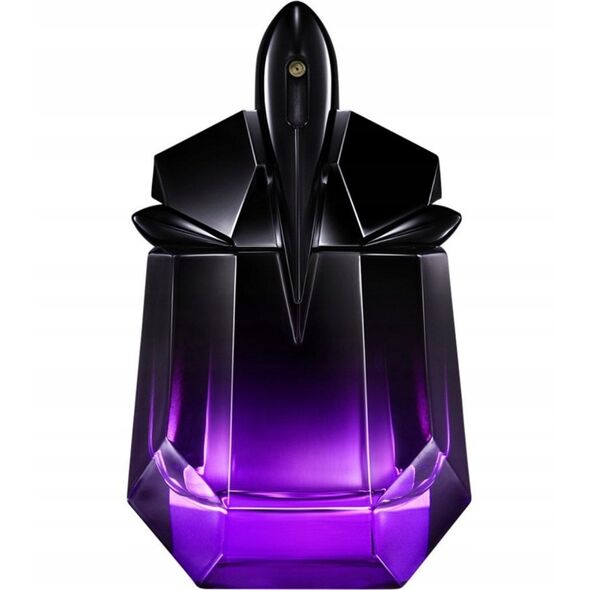 T.MUGLER ALIEN EXTRA INTENSE EDP/S 30ML TALISMAN REFILLABLE