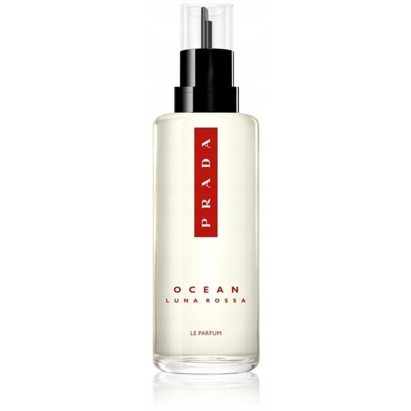 PRADA LUNA ROSSA OCEAN LE PARFUME (M) REFILL 150ML