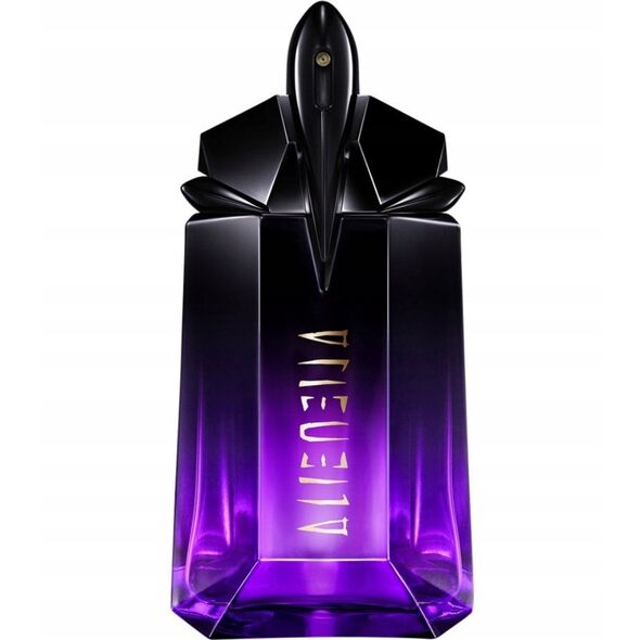 T.MUGLER ALIEN EXTRA INTENSE EDP/S 60ML TALISMAN REFILLABLE