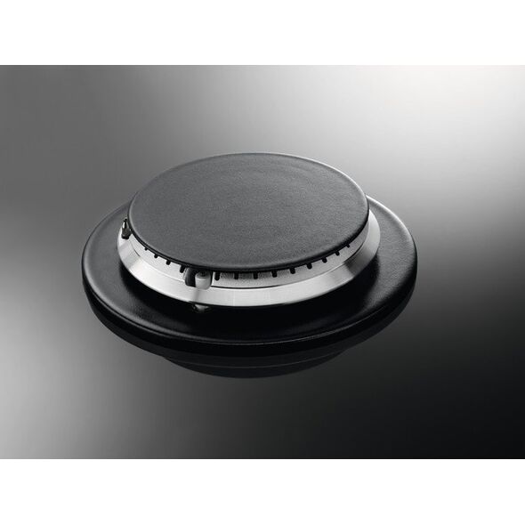Płyta grzewcza Electrolux EGG6426SK