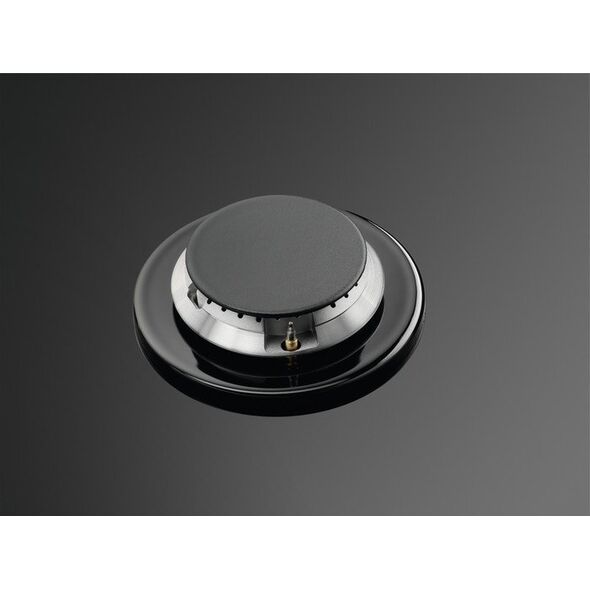 Płyta grzewcza Electrolux EGG6426SK