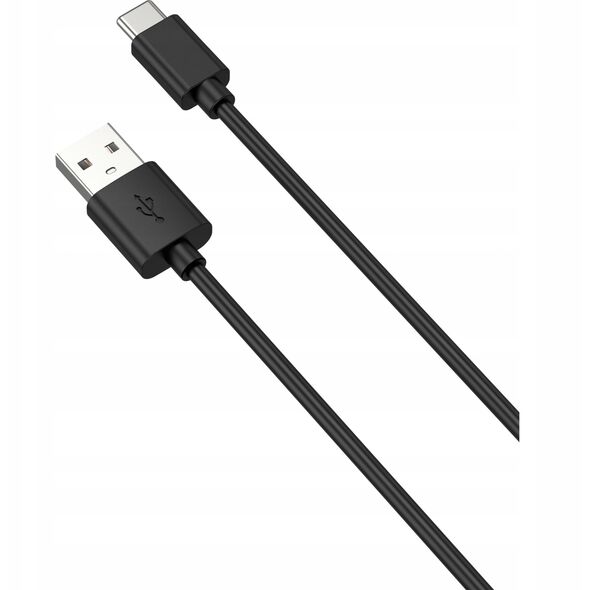 Yenkee YCUSE325 USB A/C