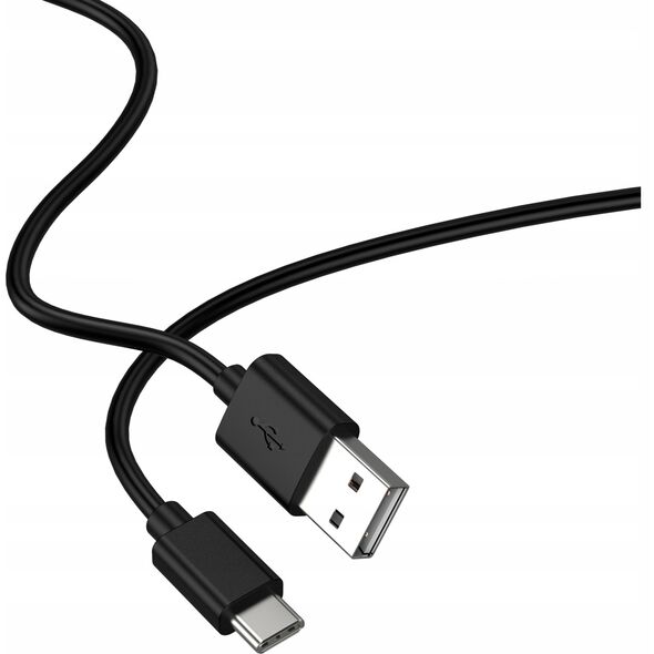 Yenkee YCUSE325 USB A/C