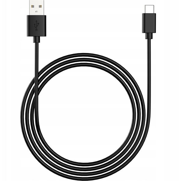 Yenkee YCUSE325 USB A/C