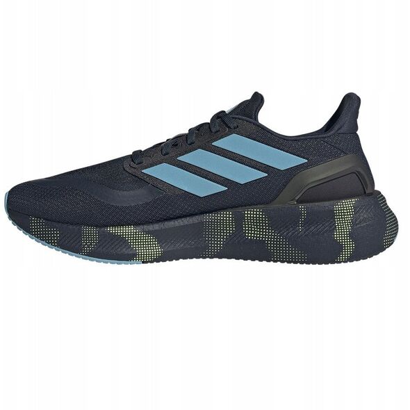 Παπούτσια Adidas PUREBOOST 5 JR5095