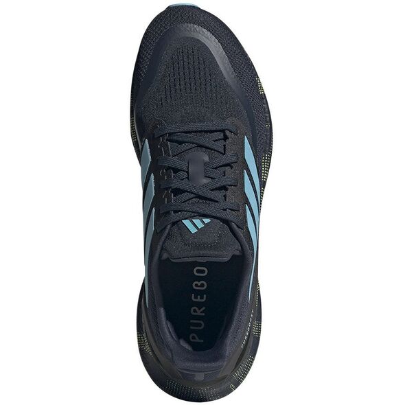 Παπούτσια Adidas PUREBOOST 5 JR5095