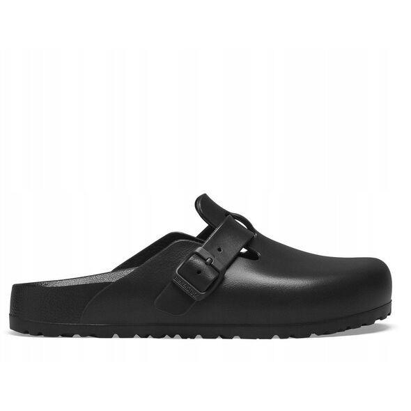 Birkenstock Boston Essentials EVA 127103 Μαύρο 39