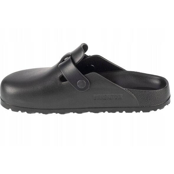 Birkenstock Boston Essentials EVA 127103 Μαύρο 39