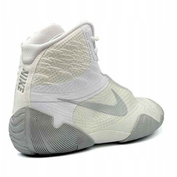 Nike Tawa CI2952-100 λευκό 43