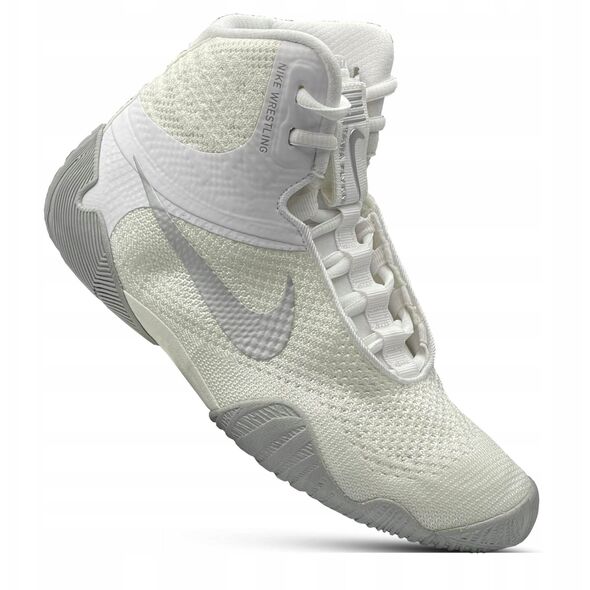 Nike Tawa CI2952-100 λευκό 44,5
