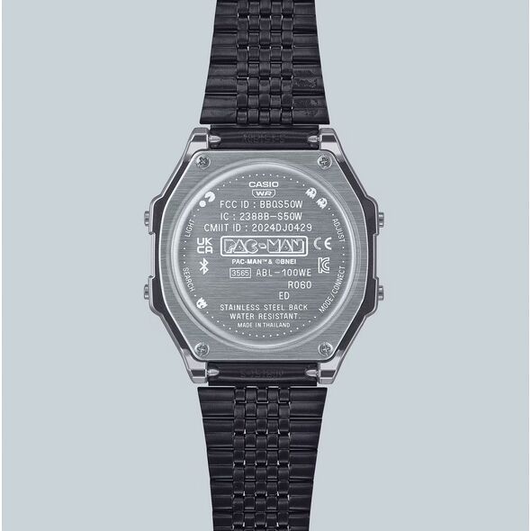 ABL-100WEPC -1BER