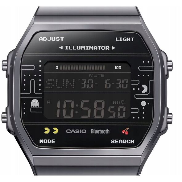 ABL-100WEPC -1BER