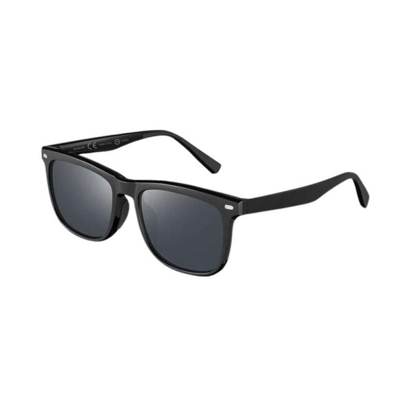 Γυαλιά Ηλίου Xiaomi Square Sunglasses Μαύρο 6941812763490 6941812763490 έως και 12 άτοκες δόσεις