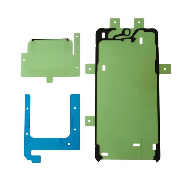 Αυτοκόλλητη Ταινία για Οθόνη Samsung S926B Galaxy S24 Plus 5G (Original) 1110301140673 1110301140673 έως και 12 άτοκες δόσεις