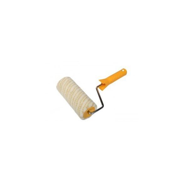Hardy Wałek malarski Maxprofi 10cm z rączką (0120-471710)