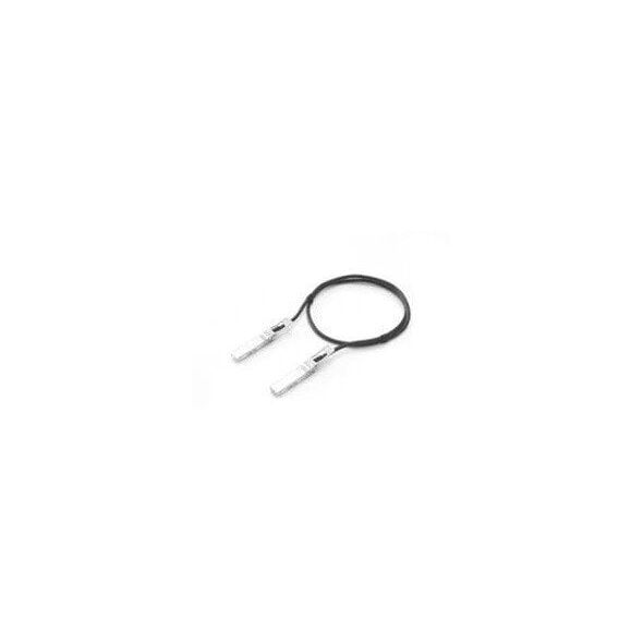 Cisco 25GBASE-CU SFP28 CABLE 25GBASE-CU SFP28 CABLE