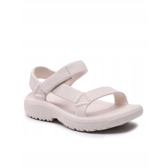 Teva W'S Hurricane Drift, BIR, 36 (us 5)| uk 3
