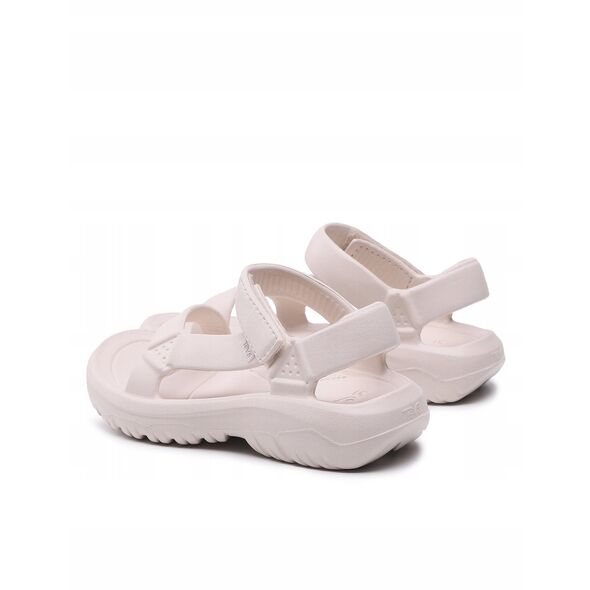 Teva W'S Hurricane Drift, BIR, 36 (us 5)| uk 3