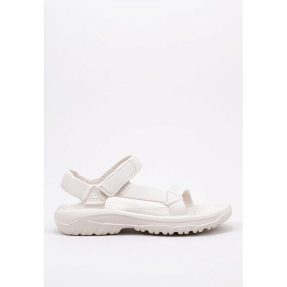 Teva W'S Hurricane Drift, BIR, 36 (us 5)| uk 3