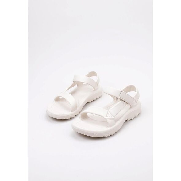 Teva W'S Hurricane Drift, BIR, 36 (us 5)| uk 3