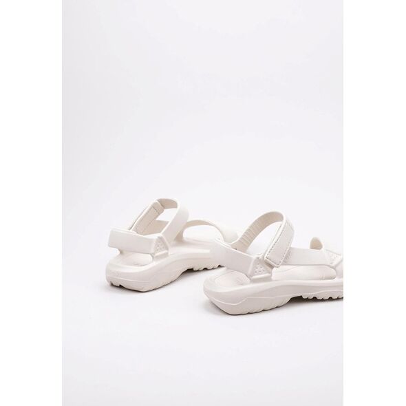 Teva W'S Hurricane Drift, BIR, 36 (us 5)| uk 3