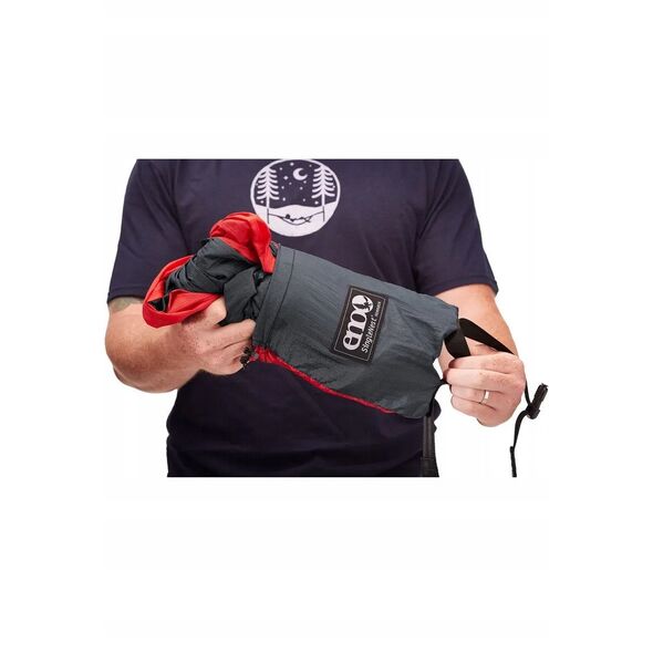 Eno SingleNest, Navy/ Royal